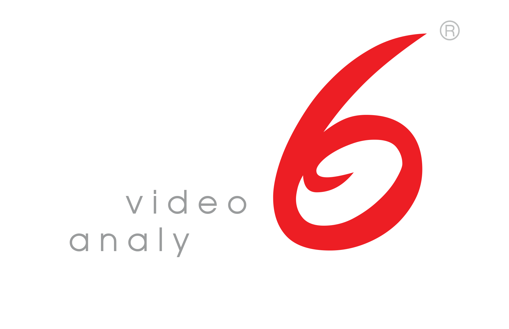 Air6 video — learning management system